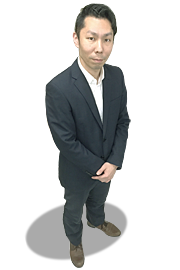 shintani-TOP